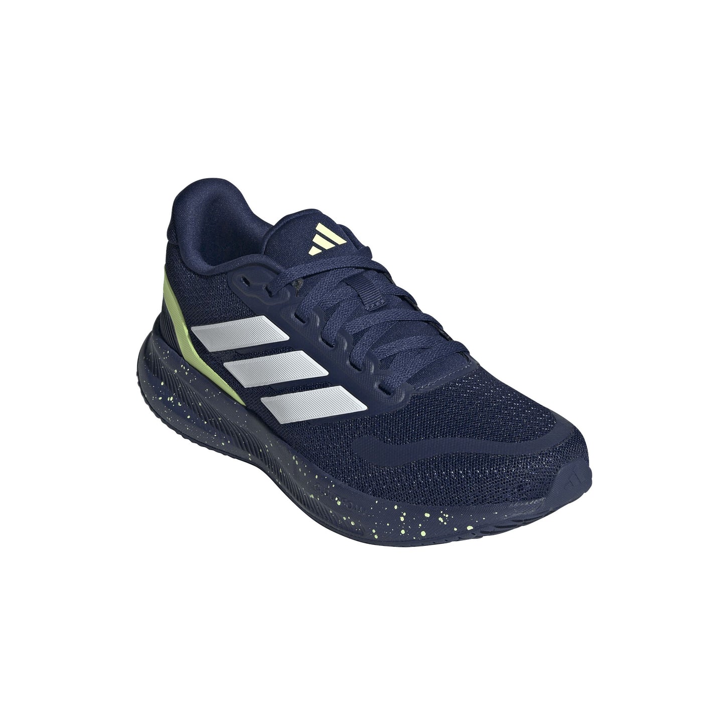 SCARPA JQ9781 RUNFALCON5J BOY ADIDAS