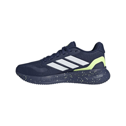 SCARPA JQ9781 RUNFALCON5J BOY ADIDAS