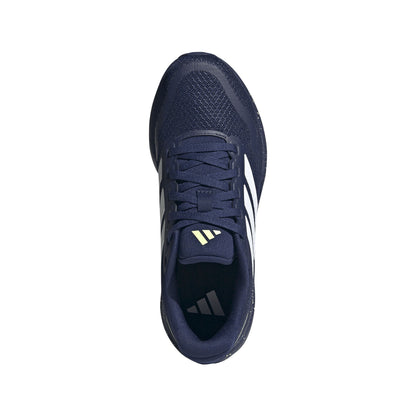 SCARPA JQ9781 RUNFALCON5J BOY ADIDAS