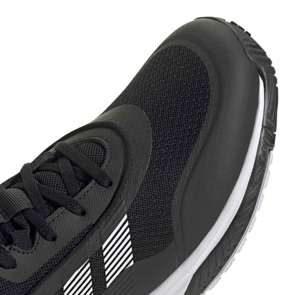 SCARPA IF4568 OWNTHEGAME3.0 MAN ADIDAS