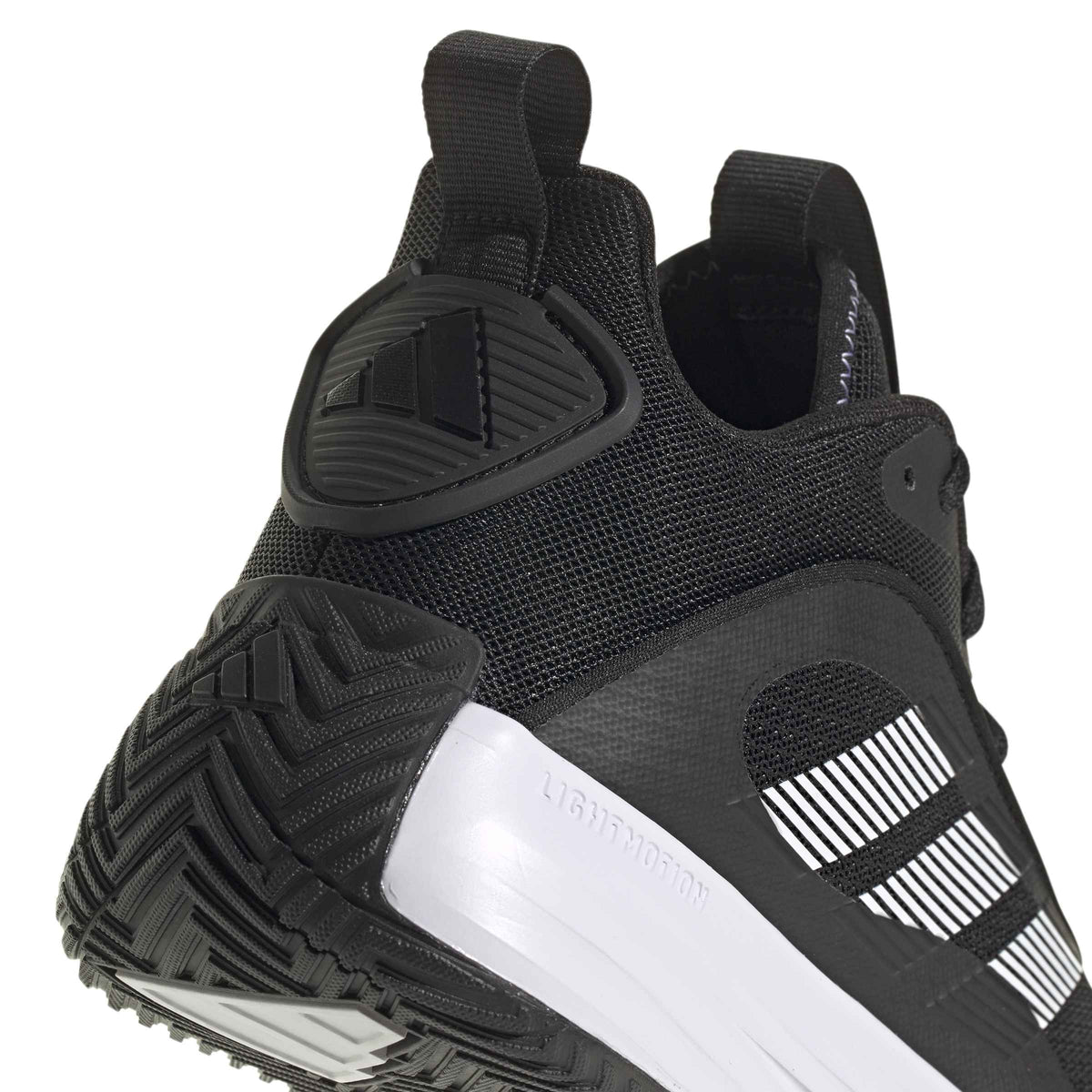 SCARPA IF4568 OWNTHEGAME3.0 MAN ADIDAS
