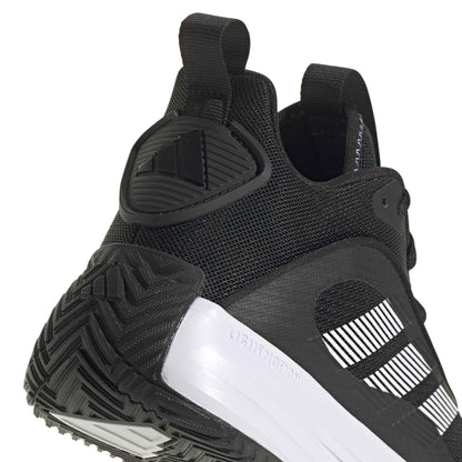SCARPA IF4568 OWNTHEGAME3.0 MAN ADIDAS