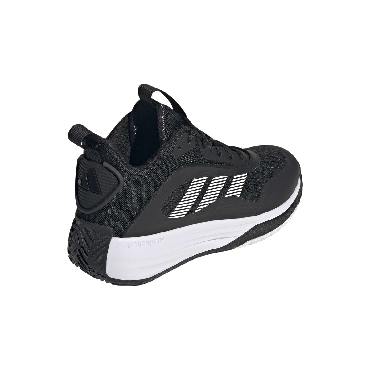 SCARPA IF4568 OWNTHEGAME3.0 MAN ADIDAS