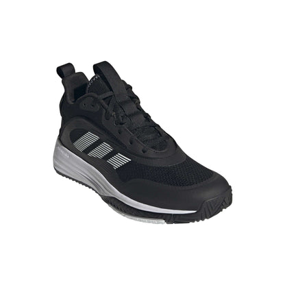 SCARPA IF4568 OWNTHEGAME3.0 MAN ADIDAS
