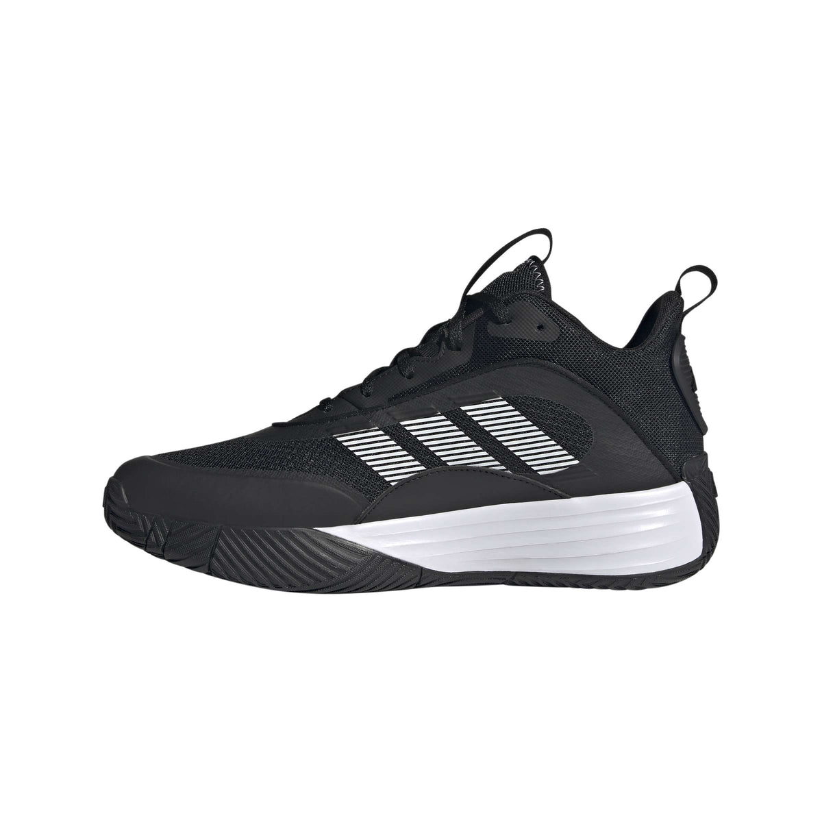 SCARPA IF4568 OWNTHEGAME3.0 MAN ADIDAS