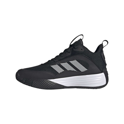 SCARPA IF4568 OWNTHEGAME3.0 MAN ADIDAS