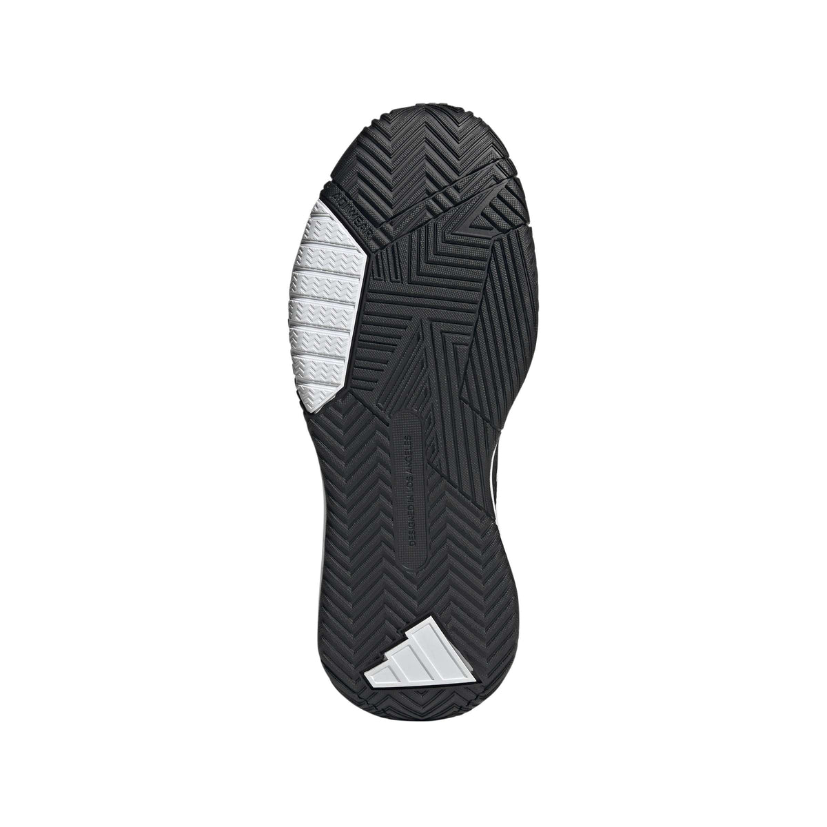 SCARPA IF4568 OWNTHEGAME3.0 MAN ADIDAS
