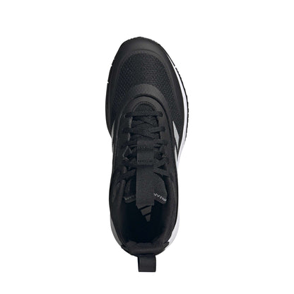 SCARPA IF4568 OWNTHEGAME3.0 MAN ADIDAS