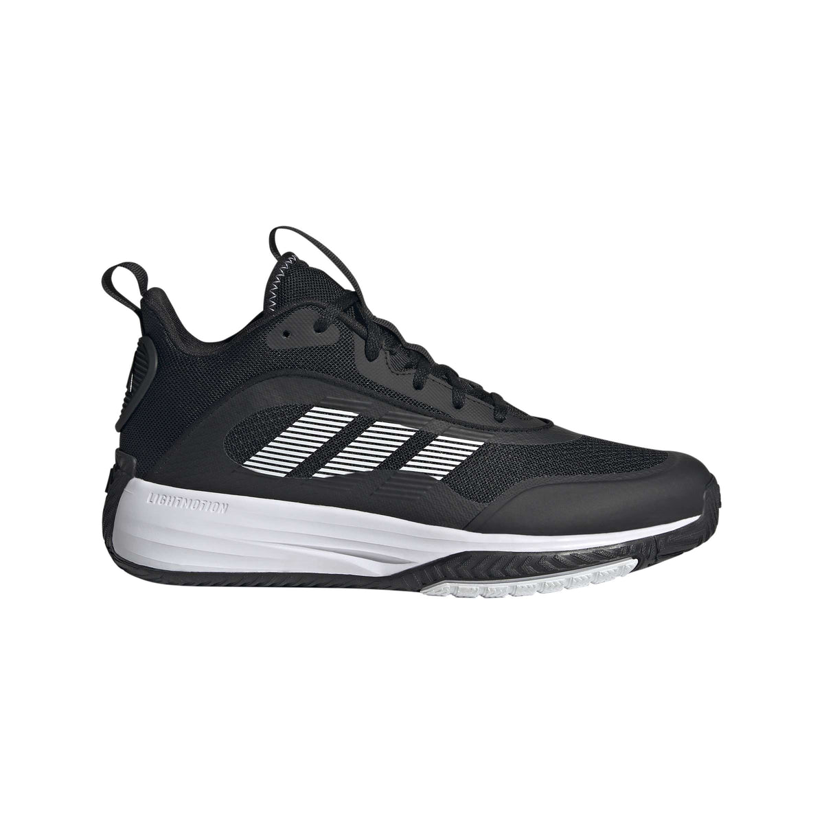 SCARPA IF4568 OWNTHEGAME3.0 MAN ADIDAS