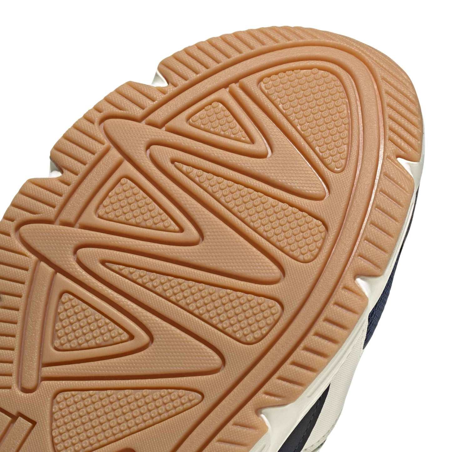 SCARPA JR3574 CRAZYCHAOS2000 MAN ADIDAS