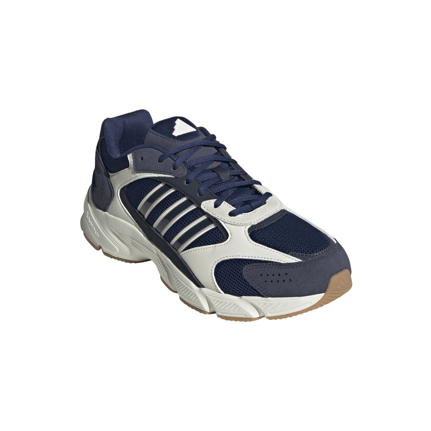 SCARPA JR3574 CRAZYCHAOS2000 MAN ADIDAS