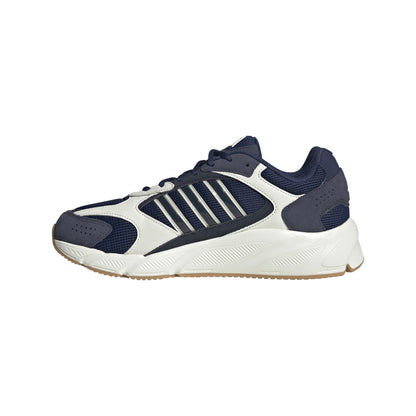 SCARPA JR3574 CRAZYCHAOS2000 MAN ADIDAS