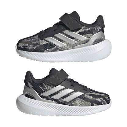 SCARPA JQ2194 RUNFALCON5EL I INB ADIDAS