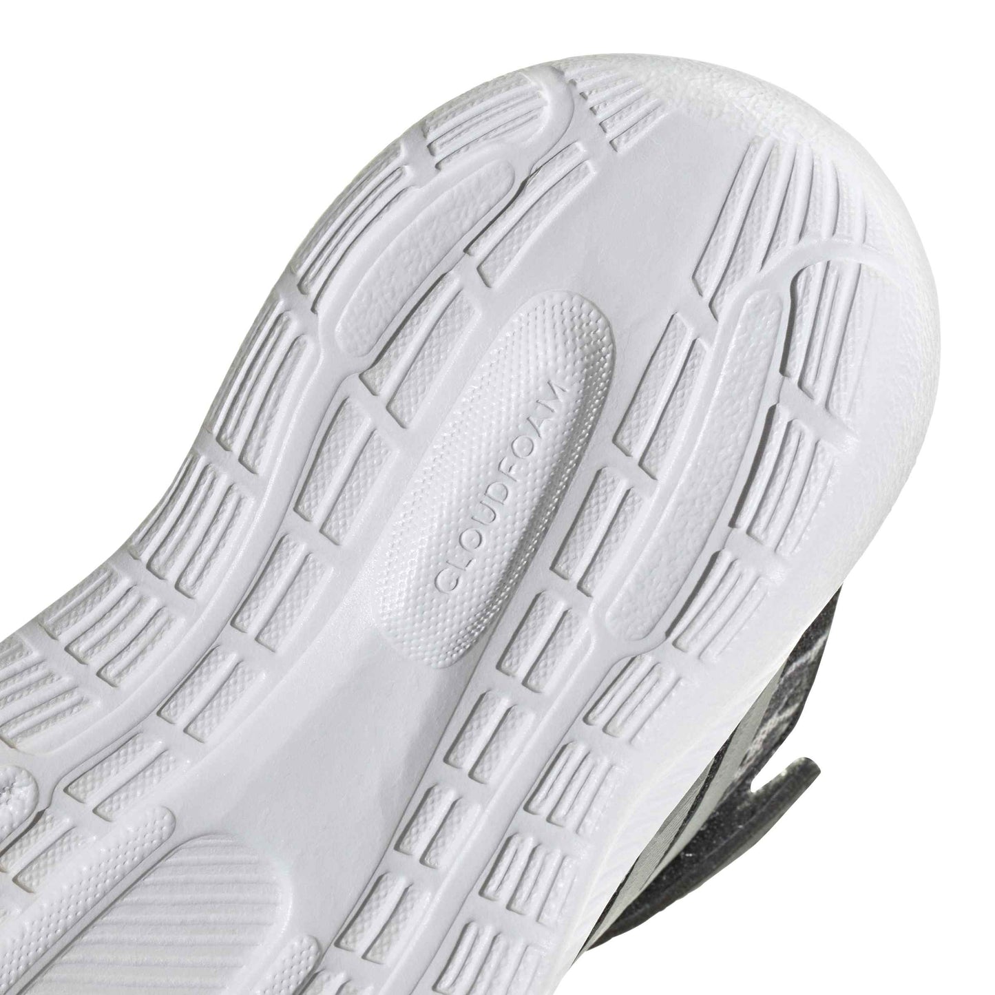 SCARPA JQ2194 RUNFALCON5EL I INB ADIDAS