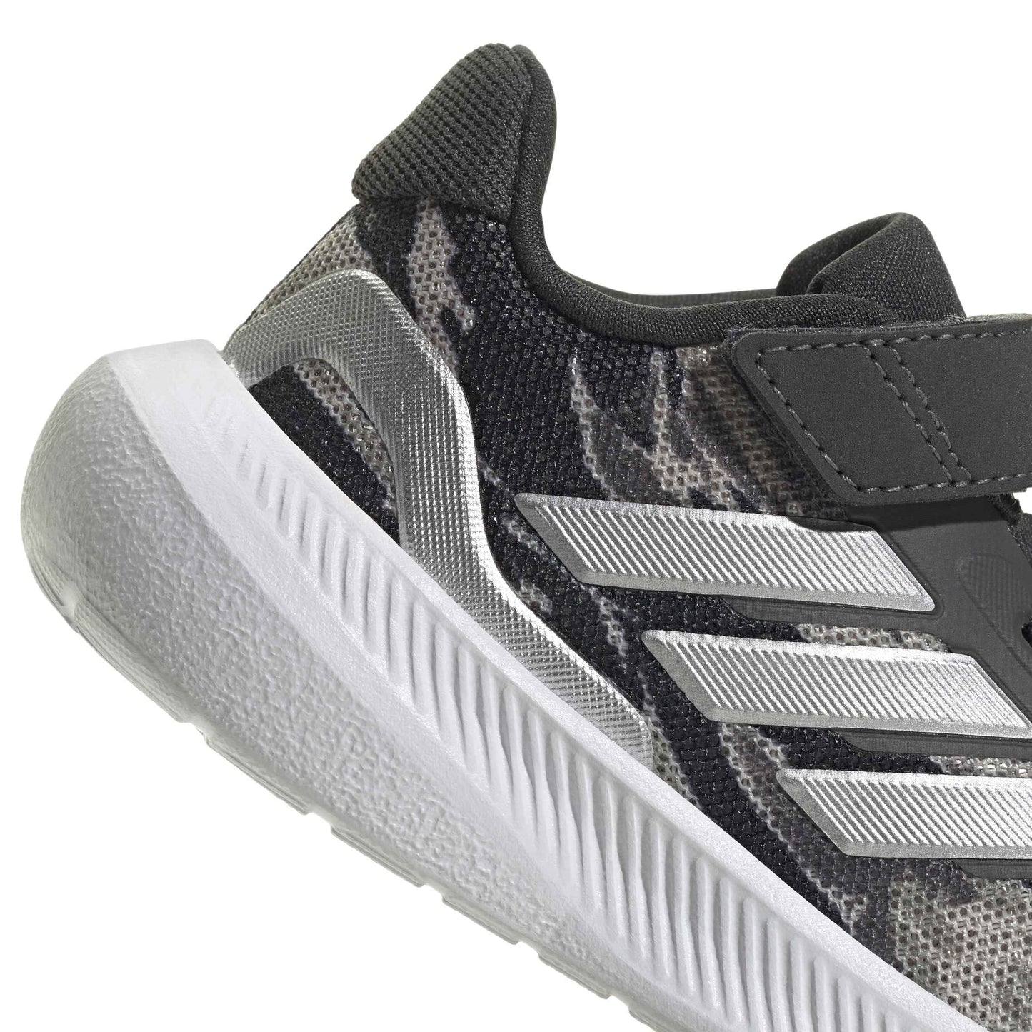SCARPA JQ2194 RUNFALCON5EL I INB ADIDAS