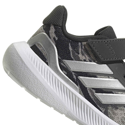 SCARPA JQ2194 RUNFALCON5EL I INB ADIDAS