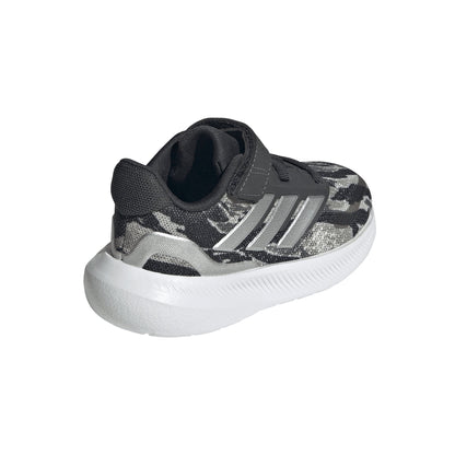 SCARPA JQ2194 RUNFALCON5EL I INB ADIDAS