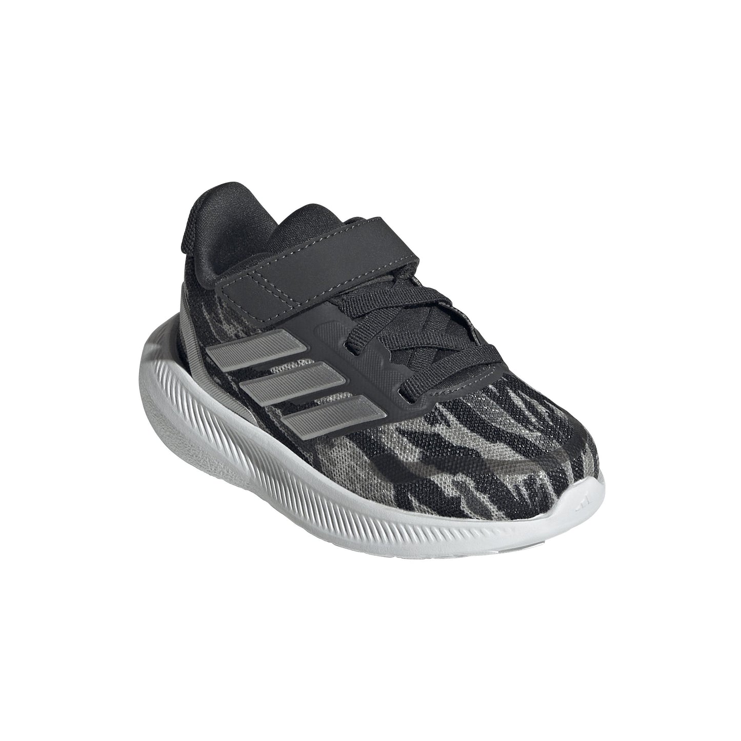 SCARPA JQ2194 RUNFALCON5EL I INB ADIDAS