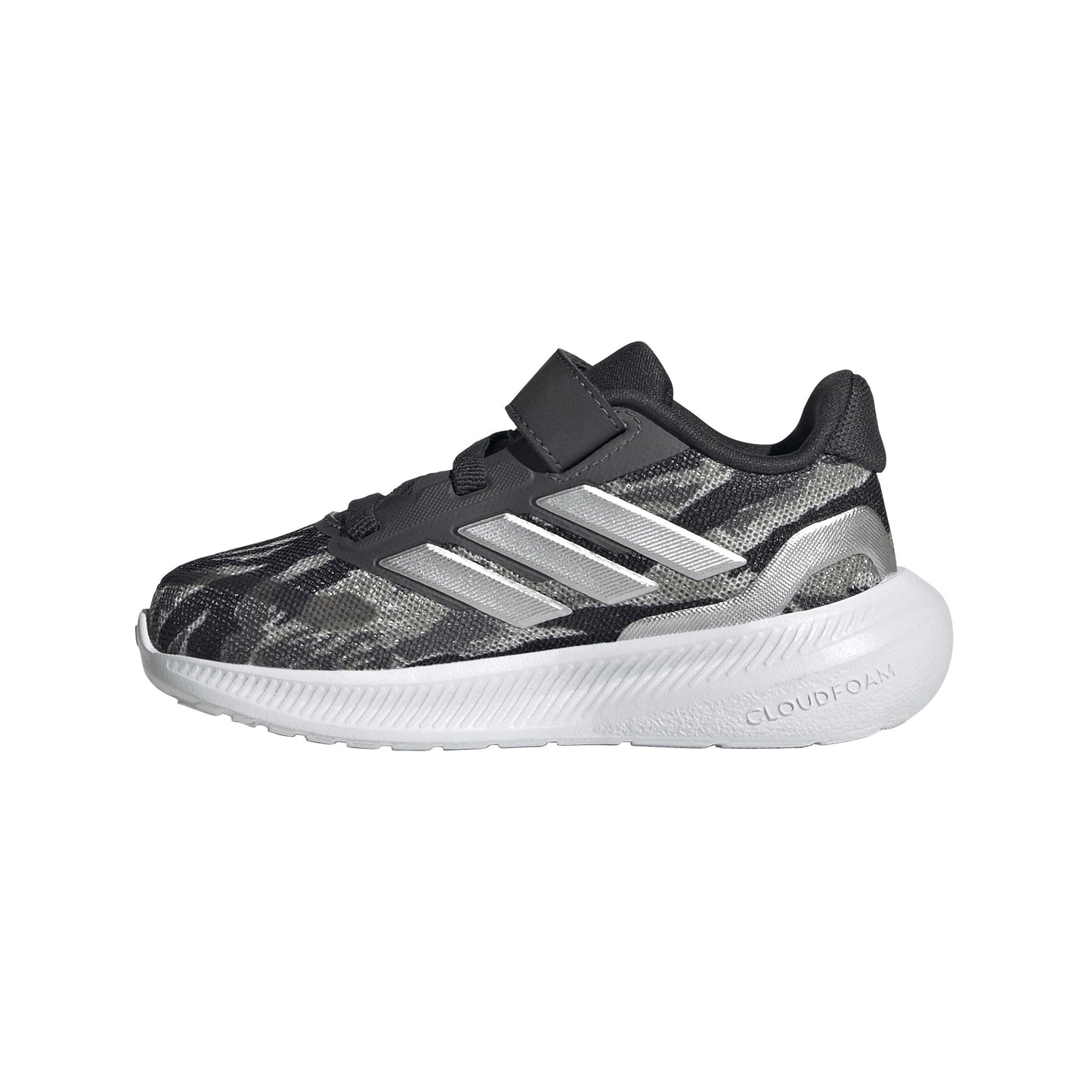 SCARPA JQ2194 RUNFALCON5EL I INB ADIDAS