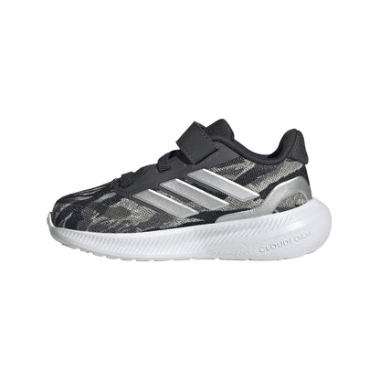 SCARPA JQ2194 RUNFALCON5EL I INB ADIDAS