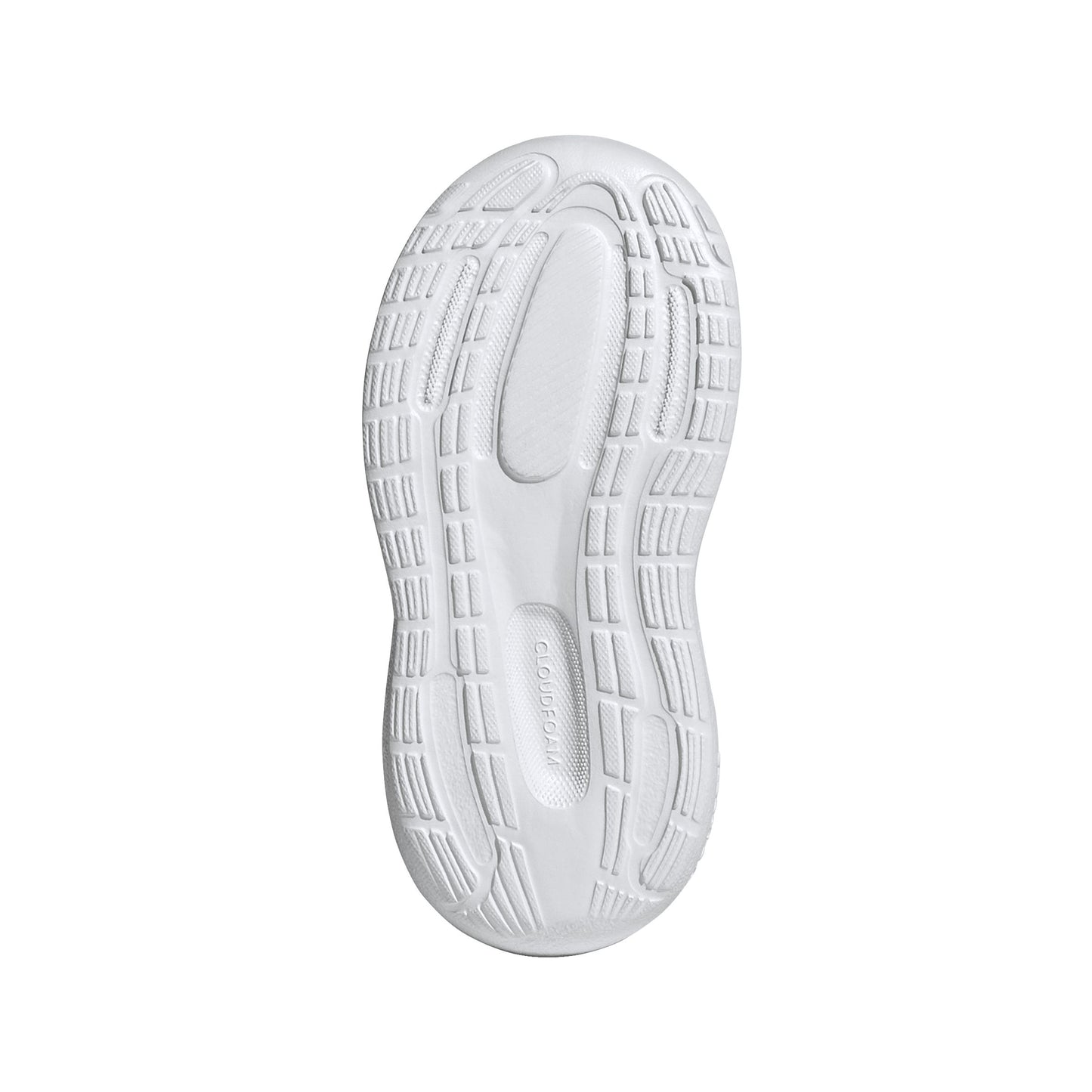 SCARPA JQ2194 RUNFALCON5EL I INB ADIDAS