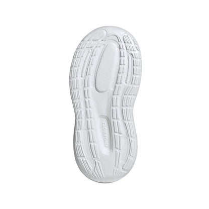 SCARPA JQ2194 RUNFALCON5EL I INB ADIDAS