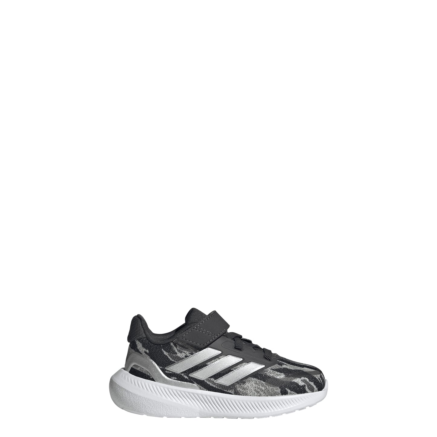 SCARPA JQ2194 RUNFALCON5EL I INB ADIDAS