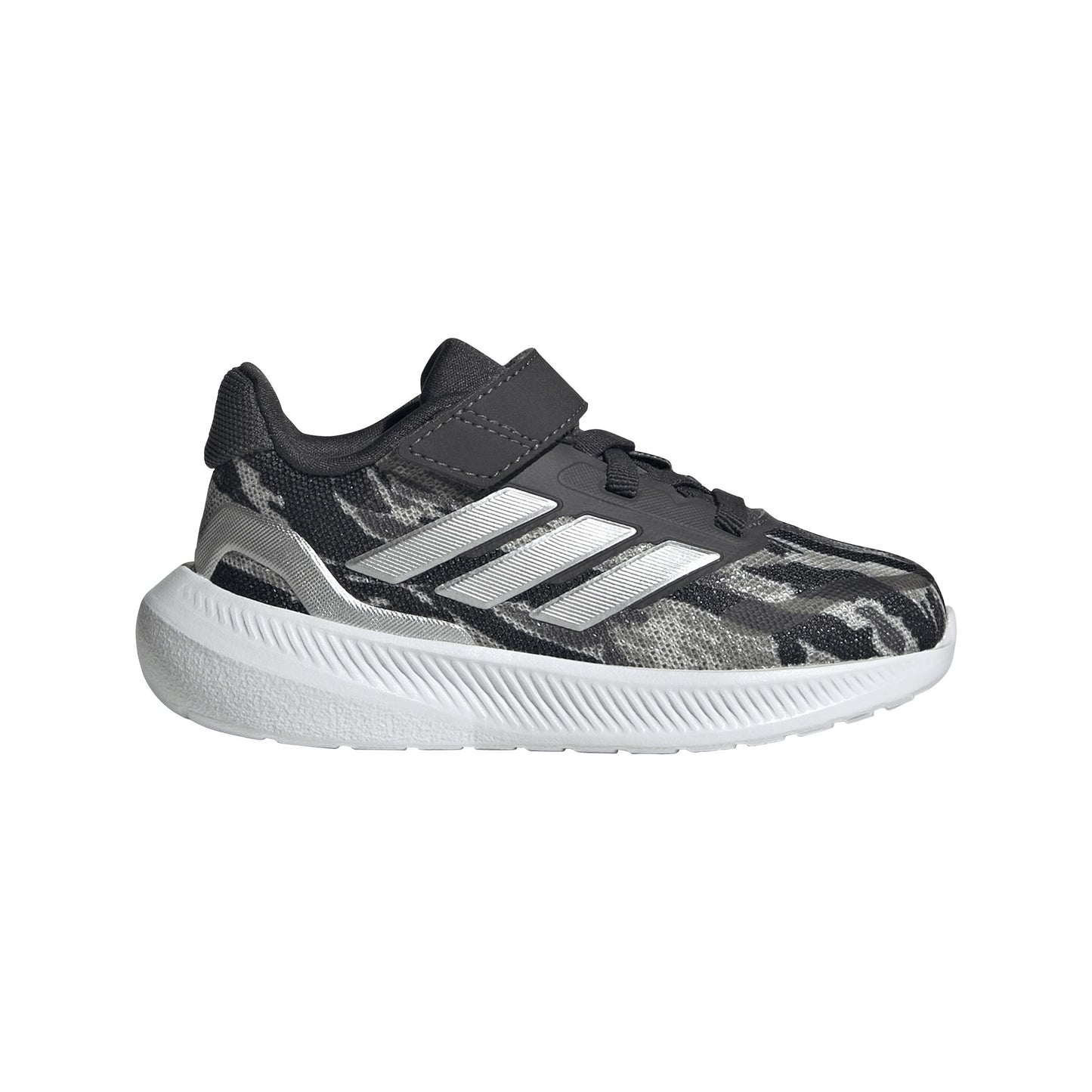 SCARPA JQ2194 RUNFALCON5EL I INB ADIDAS