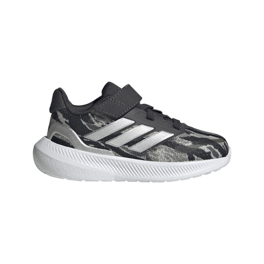 SCARPA JQ2194 RUNFALCON5EL I INB ADIDAS