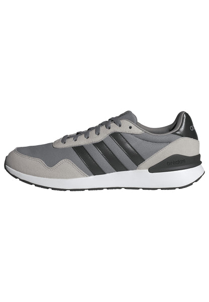 SCARPA JR6624 RUN 60S 4.0 MAN ADIDAS