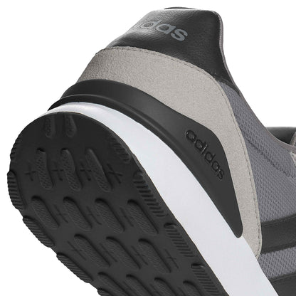 SCARPA JR6624 RUN 60S 4.0 MAN ADIDAS