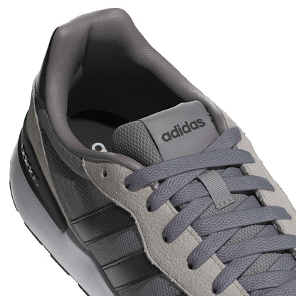 SCARPA JR6624 RUN 60S 4.0 MAN ADIDAS