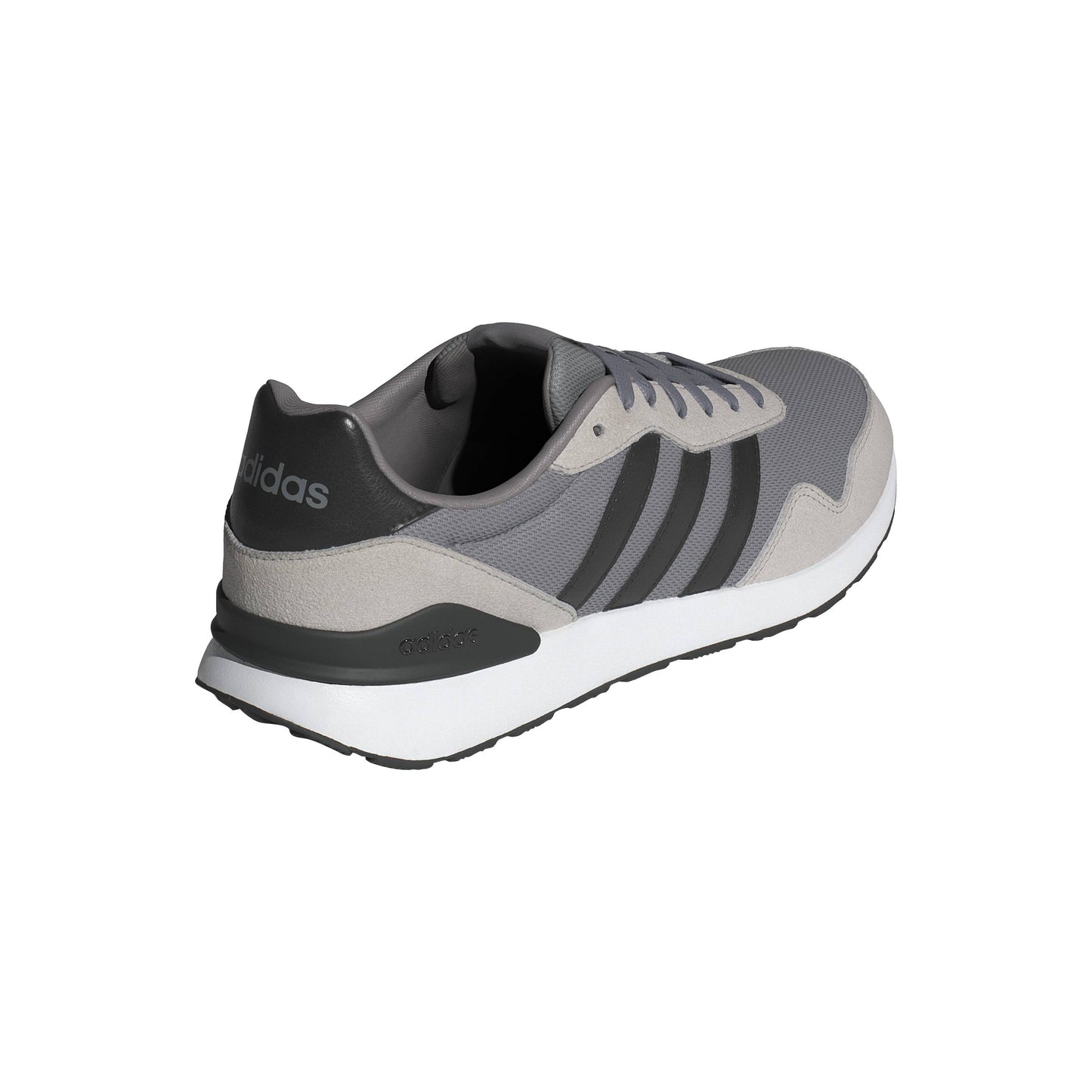 SCARPA JR6624 RUN 60S 4.0 MAN ADIDAS