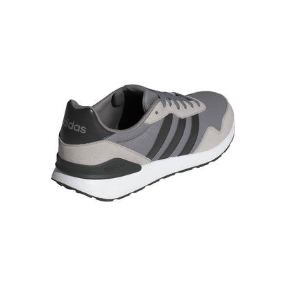 SCARPA JR6624 RUN 60S 4.0 MAN ADIDAS