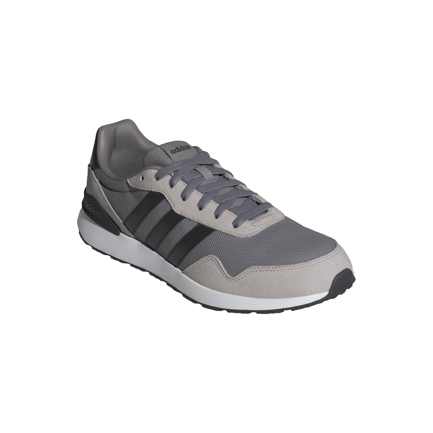 SCARPA JR6624 RUN 60S 4.0 MAN ADIDAS