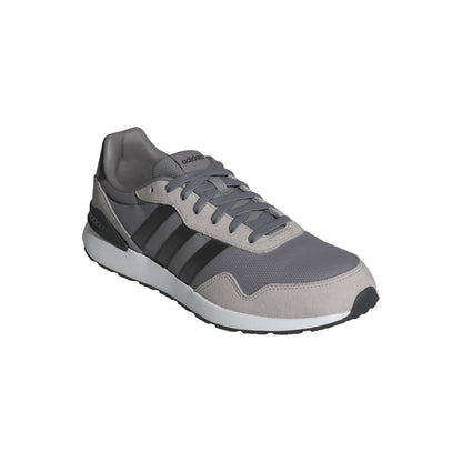 SCARPA JR6624 RUN 60S 4.0 MAN ADIDAS