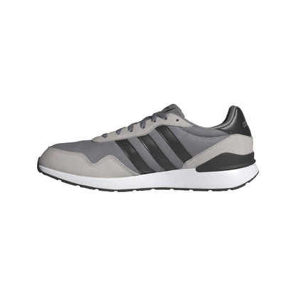 SCARPA JR6624 RUN 60S 4.0 MAN ADIDAS