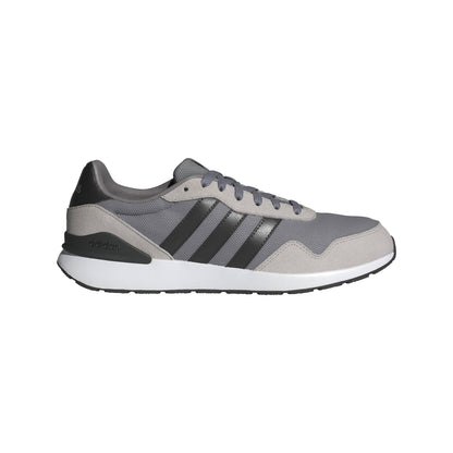 SCARPA JR6624 RUN 60S 4.0 MAN ADIDAS