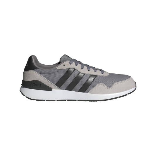 SCARPA JR6624 RUN 60S 4.0 MAN ADIDAS