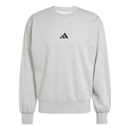 FELPA JE3828 M FEELCOZYSWT MAN ADIDAS