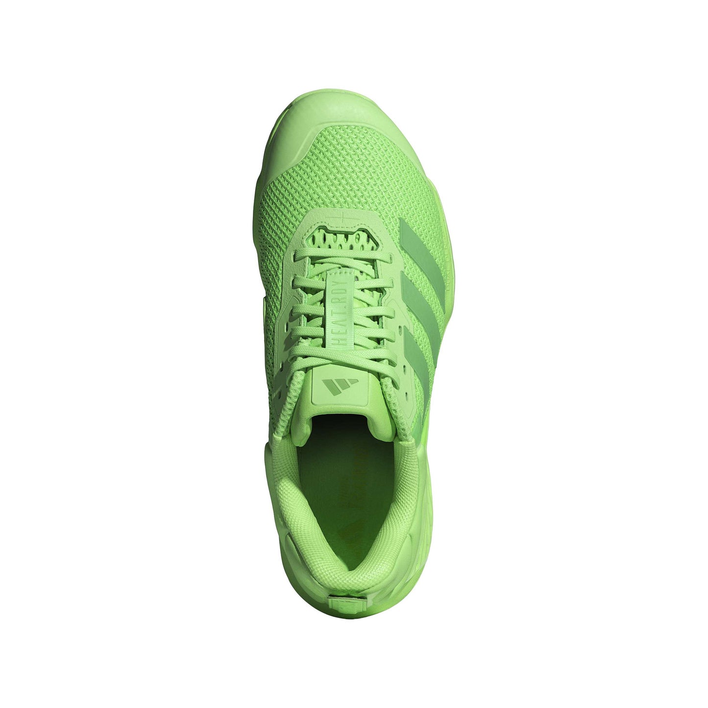 DROPSET 3 TRAINER JR1666 LIMBUR/SESOLI/SEGRSP ADIDAS FLUO
