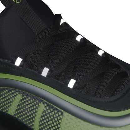 SCARPA D.O.N. ISSUE 6 LUC ADIDAS JQ2252 FLUO