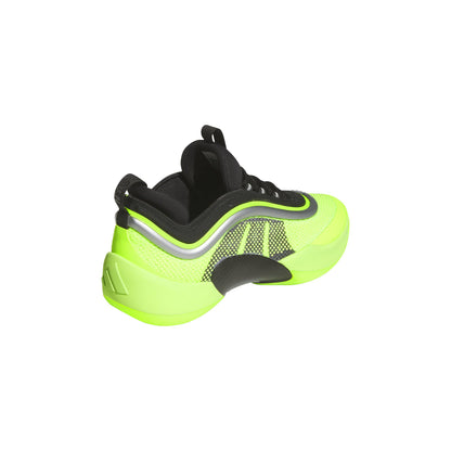 SCARPA D.O.N. ISSUE 6 LUC ADIDAS JQ2252 FLUO