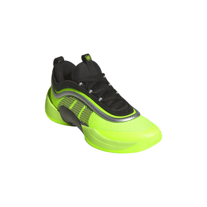 SCARPA D.O.N. ISSUE 6 LUC ADIDAS JQ2252 FLUO