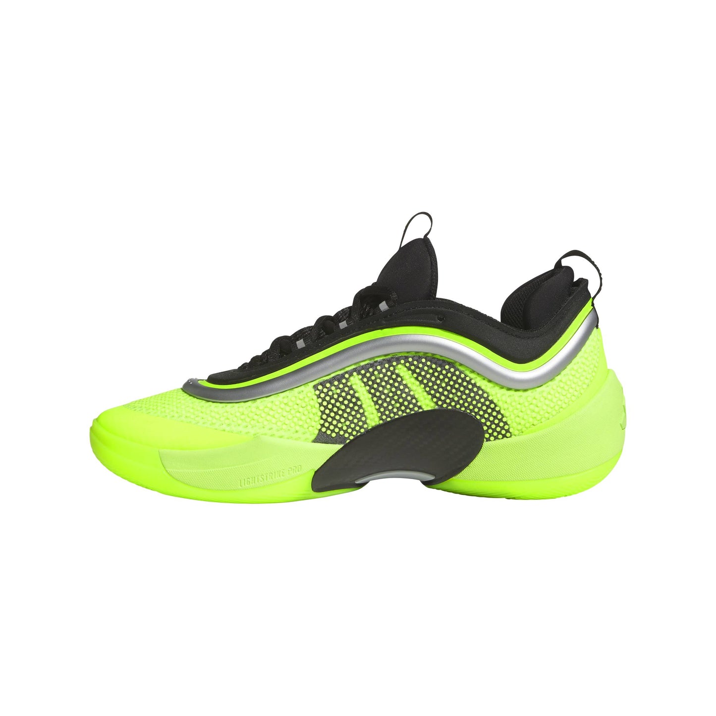 SCARPA D.O.N. ISSUE 6 LUC ADIDAS JQ2252 FLUO
