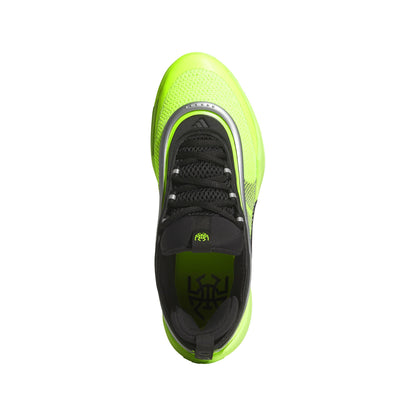 SCARPA D.O.N. ISSUE 6 LUC ADIDAS JQ2252 FLUO