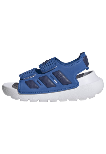 SANDALO ALTASWIM 2.0 I BRO ADIDAS ID0308