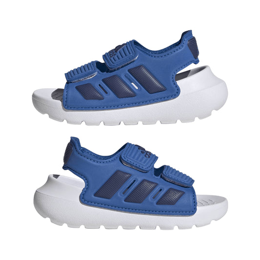 SANDALO ALTASWIM 2.0 I BRO ADIDAS ID0308