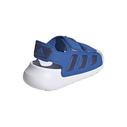 SANDALO ALTASWIM 2.0 I BRO ADIDAS ID0308