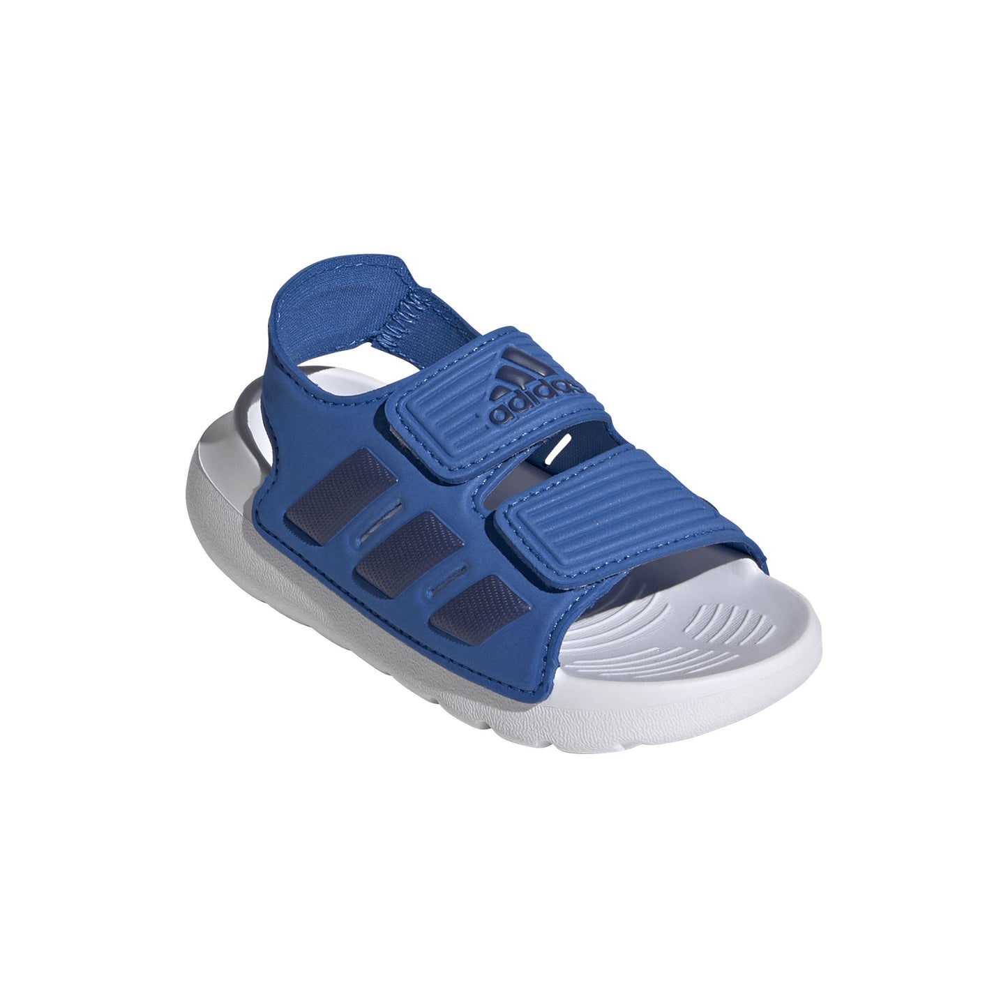 SANDALO ALTASWIM 2.0 I BRO ADIDAS ID0308